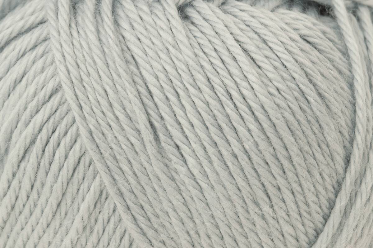 Summerlite 4ply «Duck Egg»